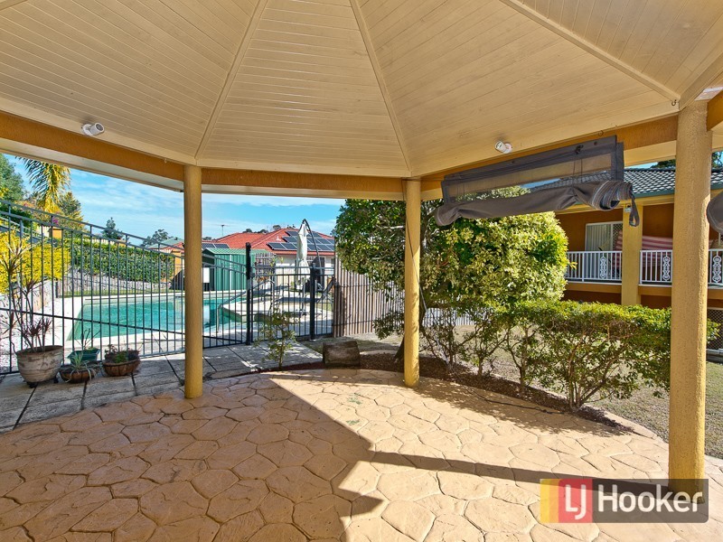 103 Saturn Crescent, Bridgeman Downs QLD 4035
