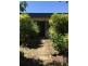 15 Arell Street, Aspley QLD 4034