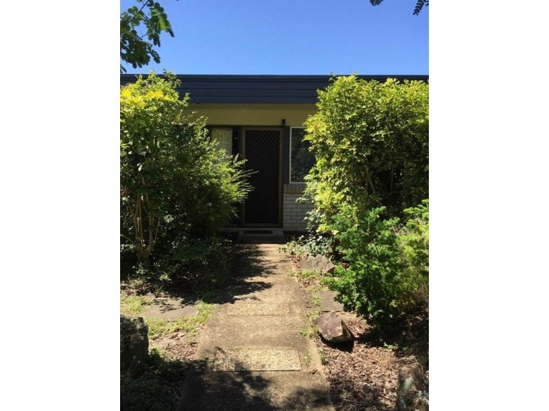 15 Arell Street, Aspley QLD 4034
