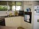 15 Arell Street, Aspley QLD 4034