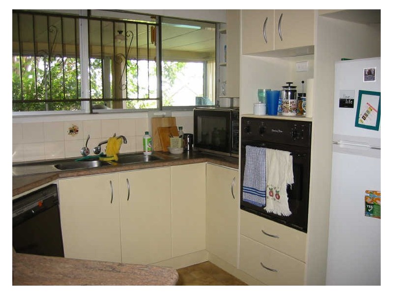 15 Arell Street, Aspley QLD 4034
