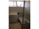 15 Arell Street, Aspley QLD 4034