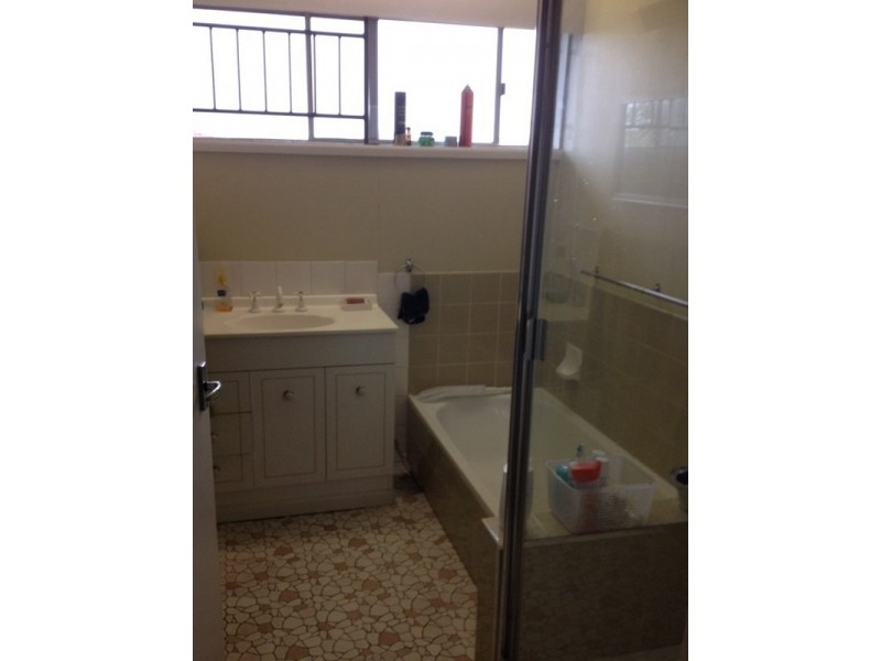 15 Arell Street, Aspley QLD 4034