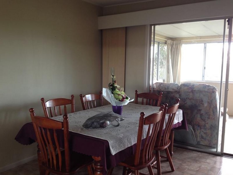 15 Arell Street, Aspley QLD 4034