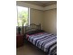 15 Arell Street, Aspley QLD 4034