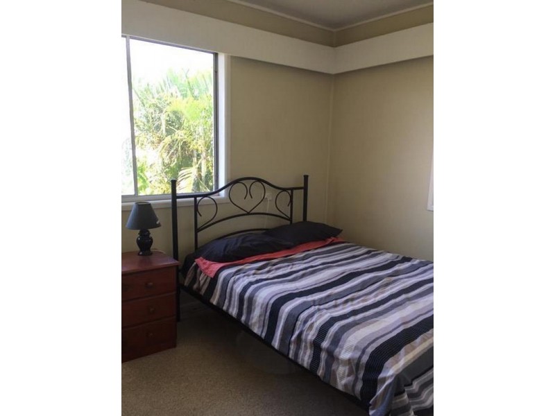 15 Arell Street, Aspley QLD 4034