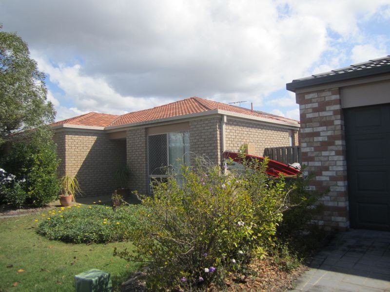 6 Figtree Place, Bracken Ridge QLD 4017