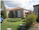 6 Figtree Place, Bracken Ridge QLD 4017
