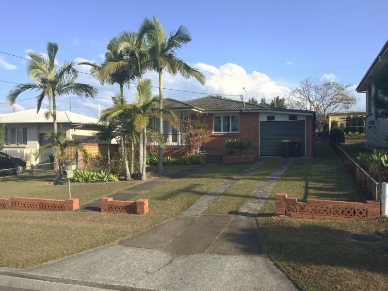 36 Blenheim Street, Chermside West QLD 4032