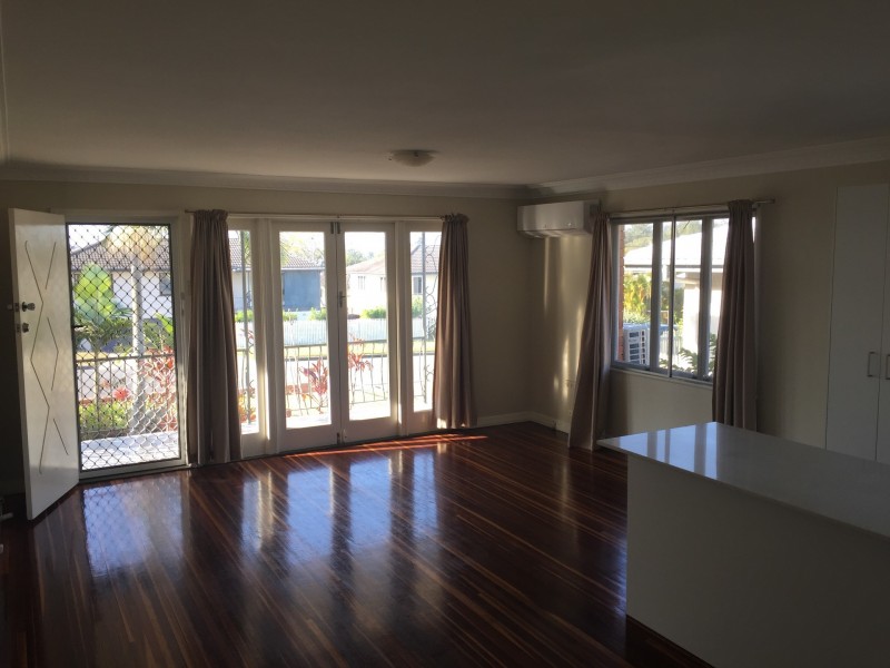 36 Blenheim Street, Chermside West QLD 4032