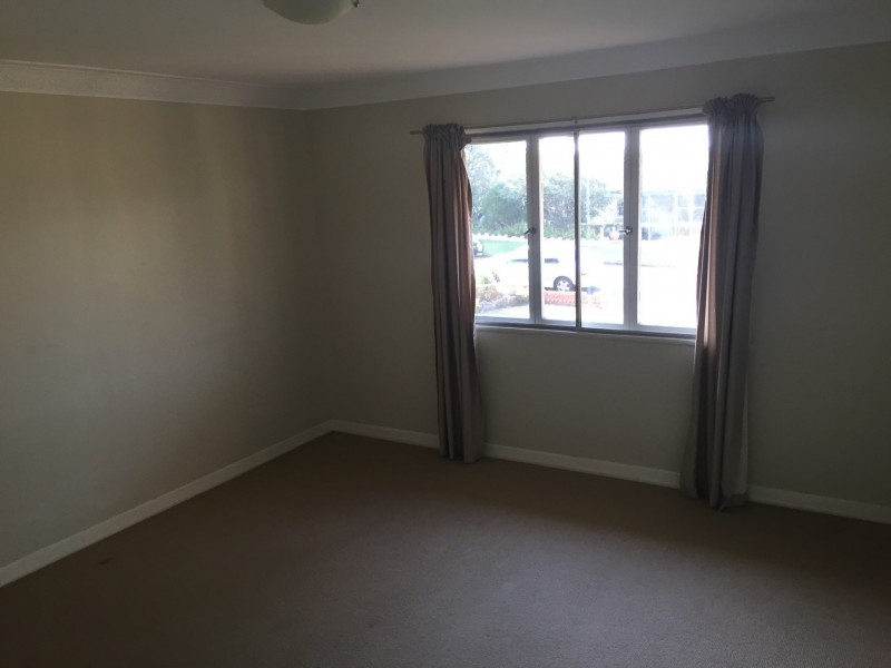 36 Blenheim Street, Chermside West QLD 4032