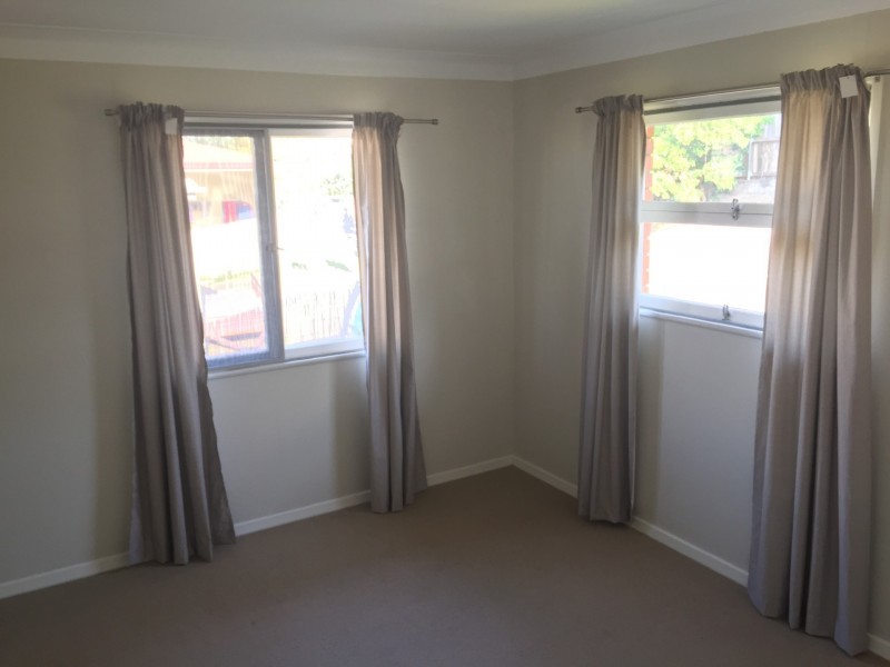 36 Blenheim Street, Chermside West QLD 4032