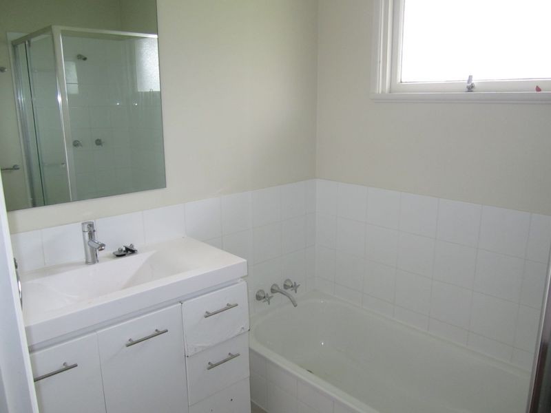 36 Blenheim Street, Chermside West QLD 4032