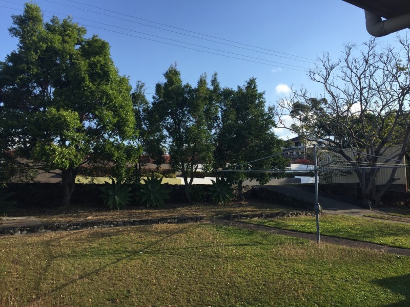 36 Blenheim Street, Chermside West QLD 4032