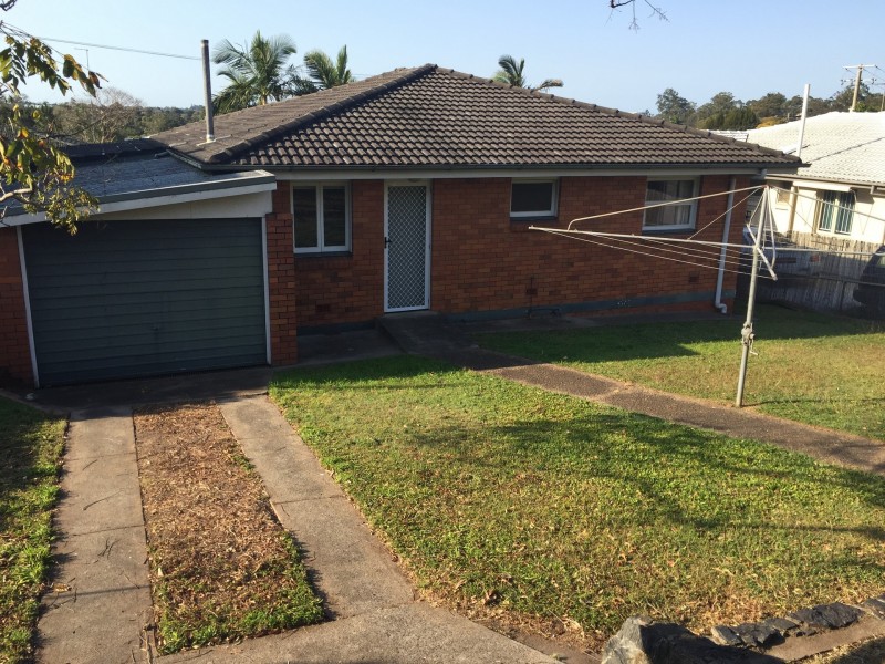 36 Blenheim Street, Chermside West QLD 4032