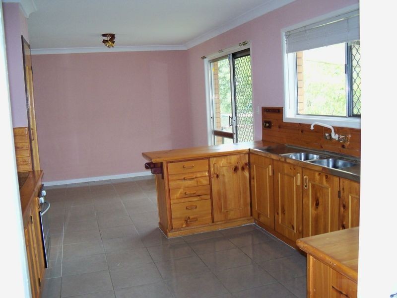 157 Keong Road, Albany Creek QLD 4035