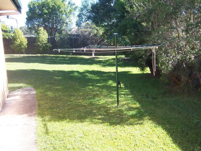 157 Keong Road, Albany Creek QLD 4035