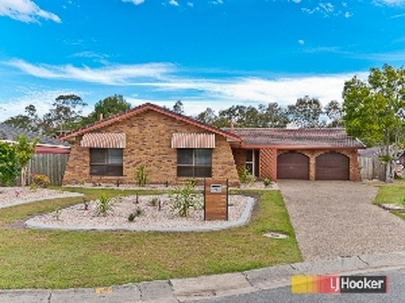 26 Treviso Street, Carseldine QLD 4034