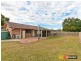 26 Treviso Street, Carseldine QLD 4034