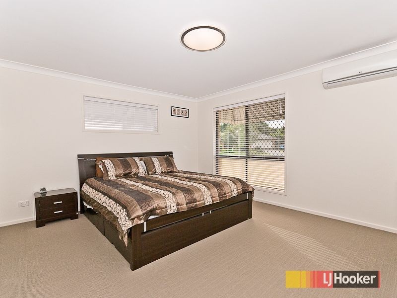 26 Treviso Street, Carseldine QLD 4034