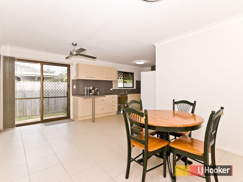 26 Treviso Street, Carseldine QLD 4034