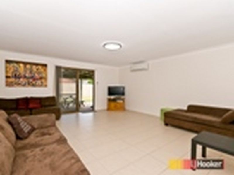 26 Treviso Street, Carseldine QLD 4034