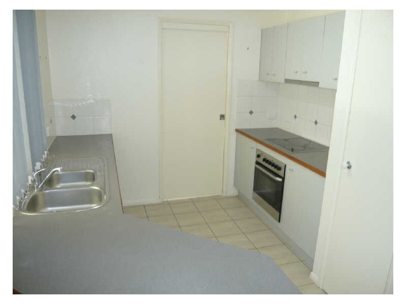 Villa 29/187 Murphy Road, Geebung QLD 4034