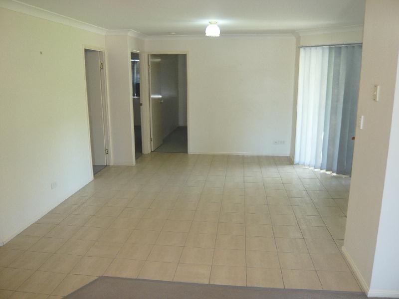 Villa 29/187 Murphy Road, Geebung QLD 4034