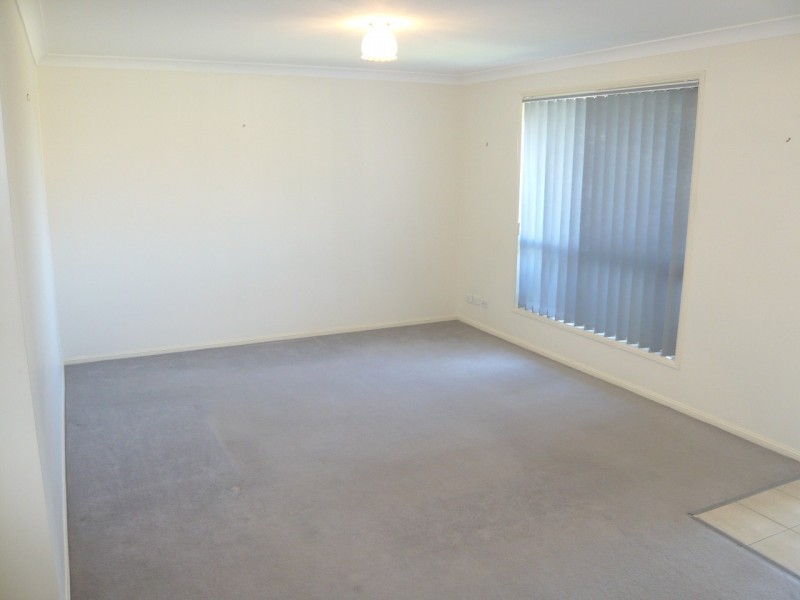 Villa 29/187 Murphy Road, Geebung QLD 4034