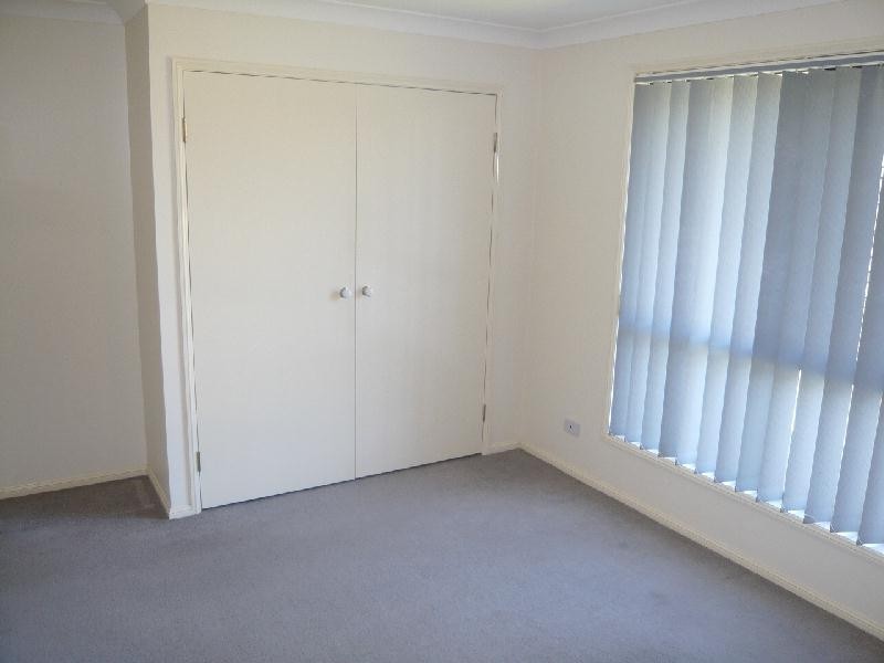 Villa 29/187 Murphy Road, Geebung QLD 4034