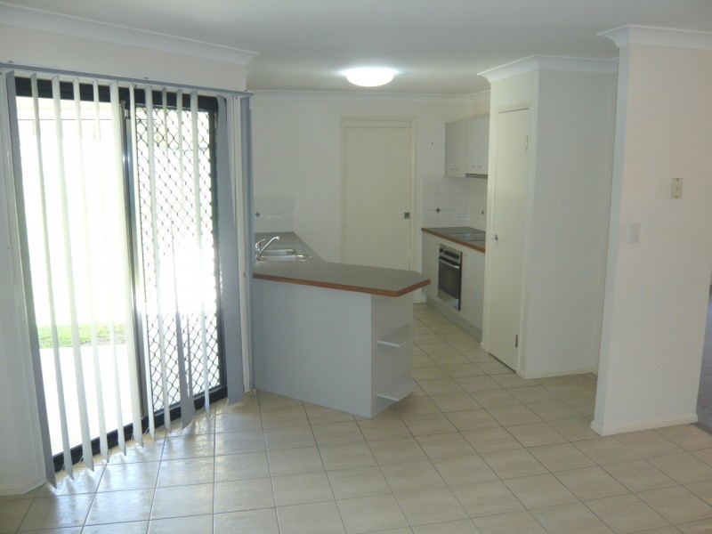 Villa 29/187 Murphy Road, Geebung QLD 4034