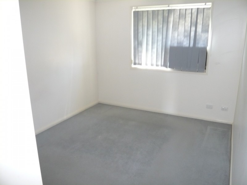 Villa 29/187 Murphy Road, Geebung QLD 4034