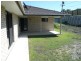 Villa 29/187 Murphy Road, Geebung QLD 4034
