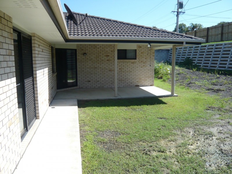 Villa 29/187 Murphy Road, Geebung QLD 4034