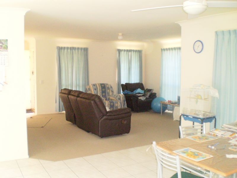 56 Azalea Cresent, Fitzgibbon QLD 4018