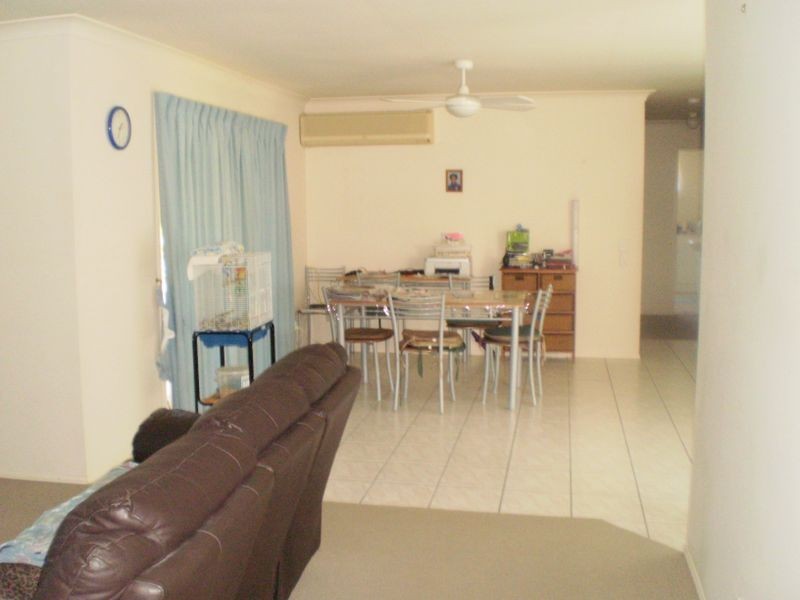 56 Azalea Cresent, Fitzgibbon QLD 4018