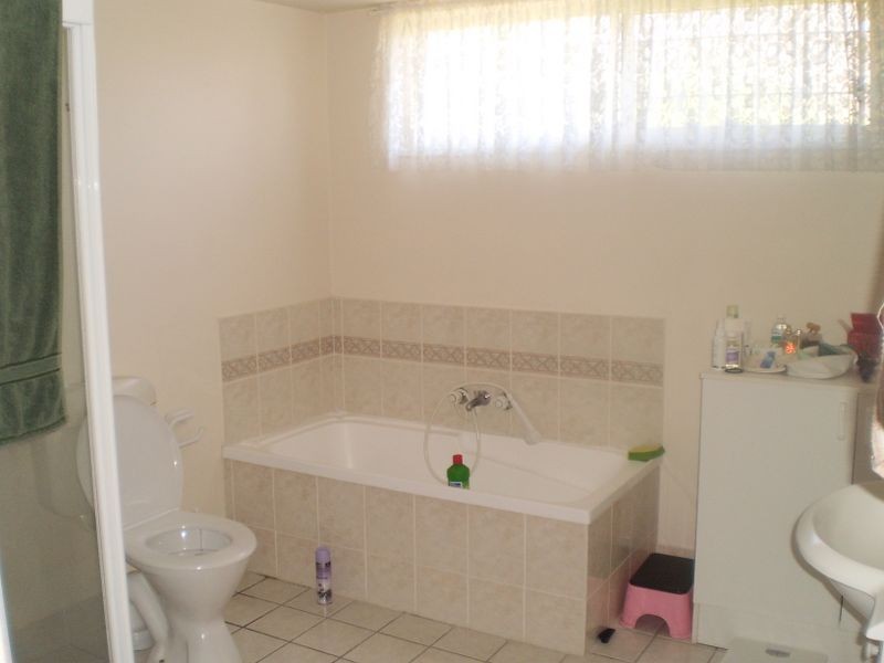 56 Azalea Cresent, Fitzgibbon QLD 4018