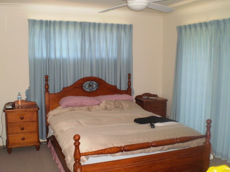56 Azalea Cresent, Fitzgibbon QLD 4018