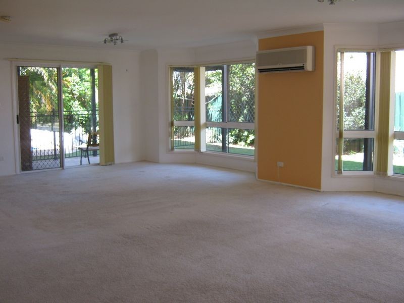 20 Pilgrim Place, Bracken Ridge QLD 4017