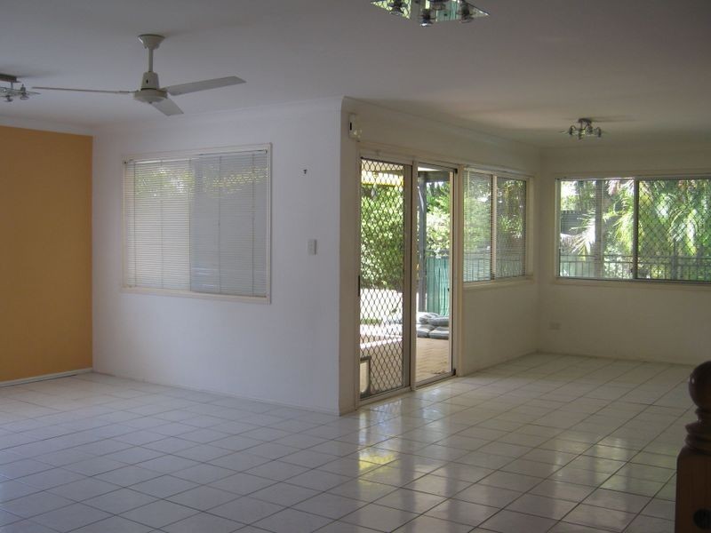 20 Pilgrim Place, Bracken Ridge QLD 4017