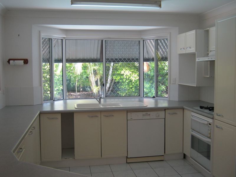 20 Pilgrim Place, Bracken Ridge QLD 4017