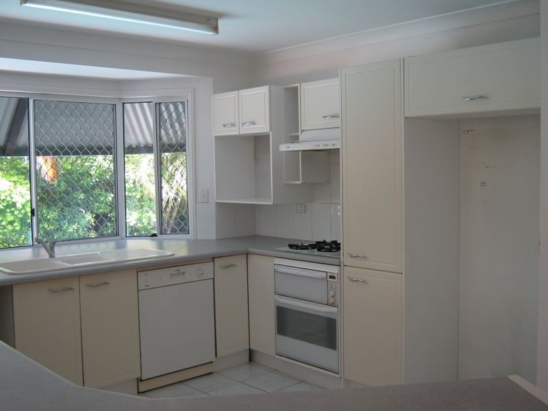 20 Pilgrim Place, Bracken Ridge QLD 4017