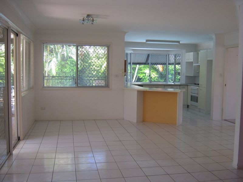 20 Pilgrim Place, Bracken Ridge QLD 4017