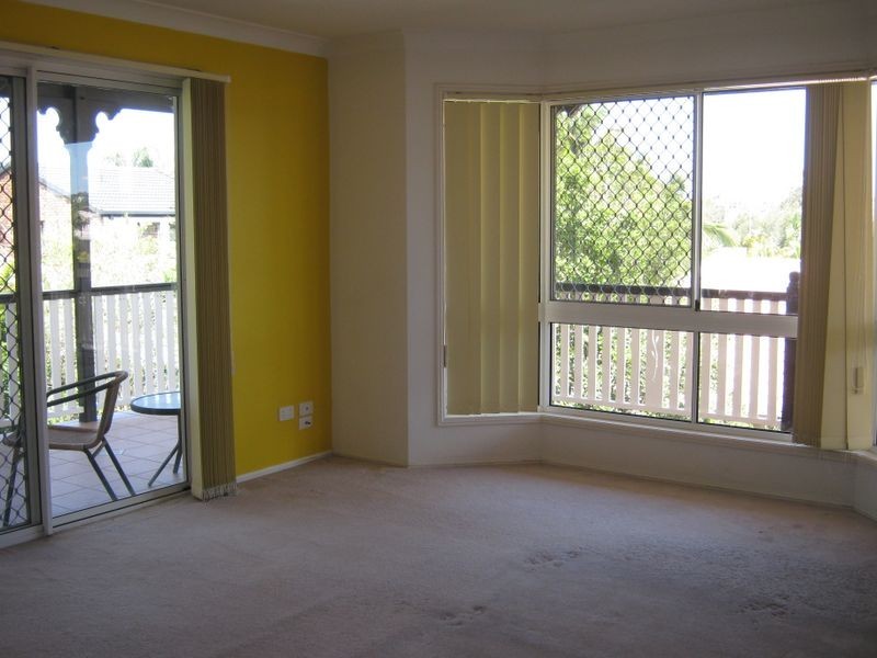 20 Pilgrim Place, Bracken Ridge QLD 4017