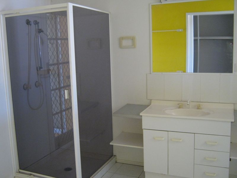 20 Pilgrim Place, Bracken Ridge QLD 4017