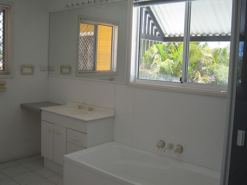 20 Pilgrim Place, Bracken Ridge QLD 4017