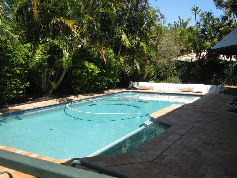 20 Pilgrim Place, Bracken Ridge QLD 4017