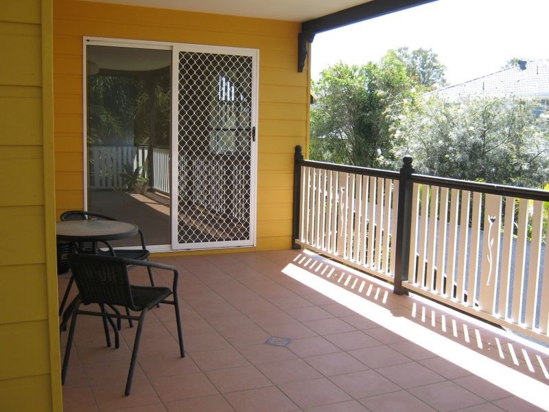 20 Pilgrim Place, Bracken Ridge QLD 4017