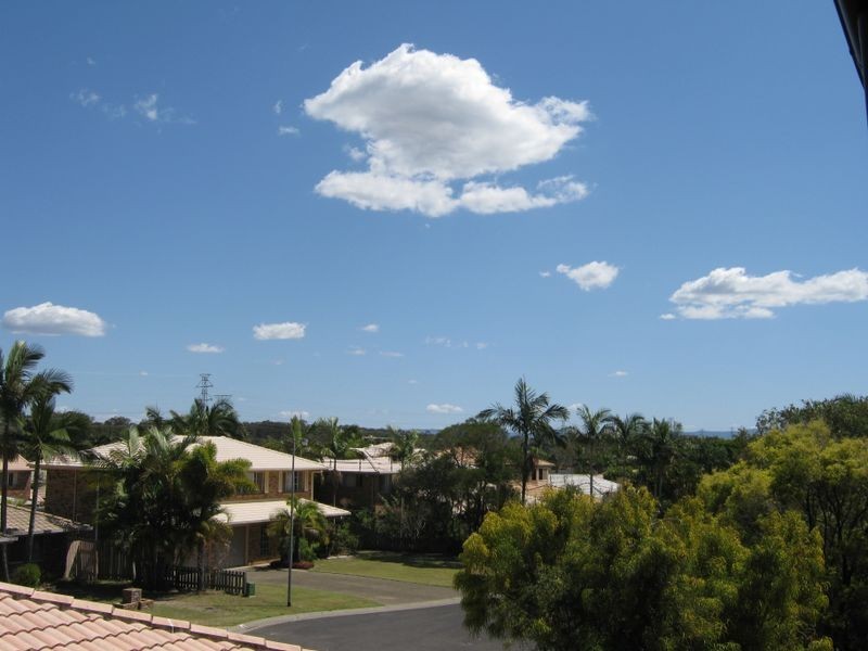 20 Pilgrim Place, Bracken Ridge QLD 4017