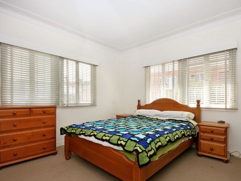 141 Kelvin Grove Road, Kelvin Grove QLD 4059